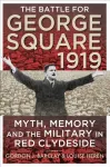 Battle for George Square 1919