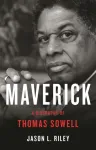 Maverick