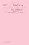 Bad Infinity