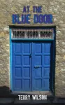 At the Blue Door
