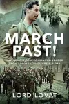 March Past