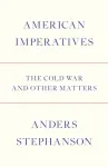 American Imperatives