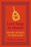 Love Songs in Motion
