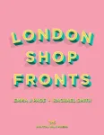 London Shopfronts
