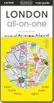 LONDON all-on-one