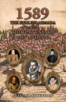 1589 &ndash; The English Armada and the Fortunes of Don Antonio