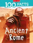 100 Facts Ancient Rome