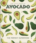 The Little Book of Avocado