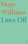 Lines Off