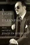 Light in the Darkness