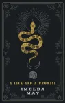 Lick and a Promise