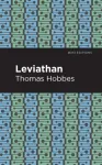 Leviathan