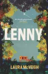 Lenny