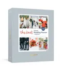 Knot Ultimate Wedding Planner and Organizer,The