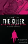 Killer: Affairs of the State
