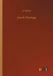 Jewish Theology