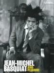 Jean-Michel Basquiat: King Pleasure&copy;