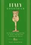 Italy Cocktails
