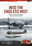 Into the Endless Mist Volume 2