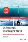 Industrial Megaprojects