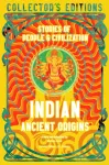 Indian Ancient Origins