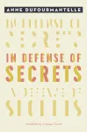 In Defense of Secrets