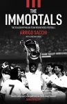 Immortals