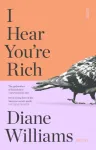 I Hear You&rsquo;re Rich
