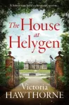 House at Helygen