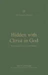 Hidden with Christ in God