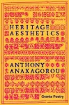 Heritage Aesthetics