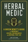 Herbal Medic