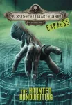 Haunted Handwriting - Express Edition