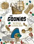Goonies