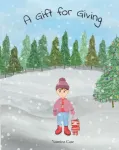 Gift For Giving