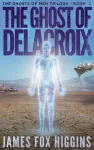 Ghost of Delacroix