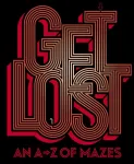 Get Lost