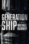 Generation Ship