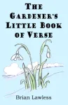 Gardener's Little Book of Verse
