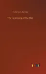 Following of the Star