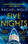 Five Nights