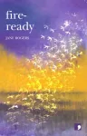 Fire Ready