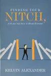 Finding Your Nitch