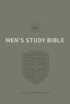 ESV Men's Study Bible