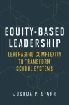 Equity-Based Leadership