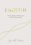 Enough