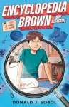 Encyclopedia Brown, Boy Detective