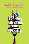 Eat the Rich SC