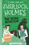 Dying Detective (Easy Classics)