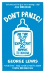 DON'T PANIC!